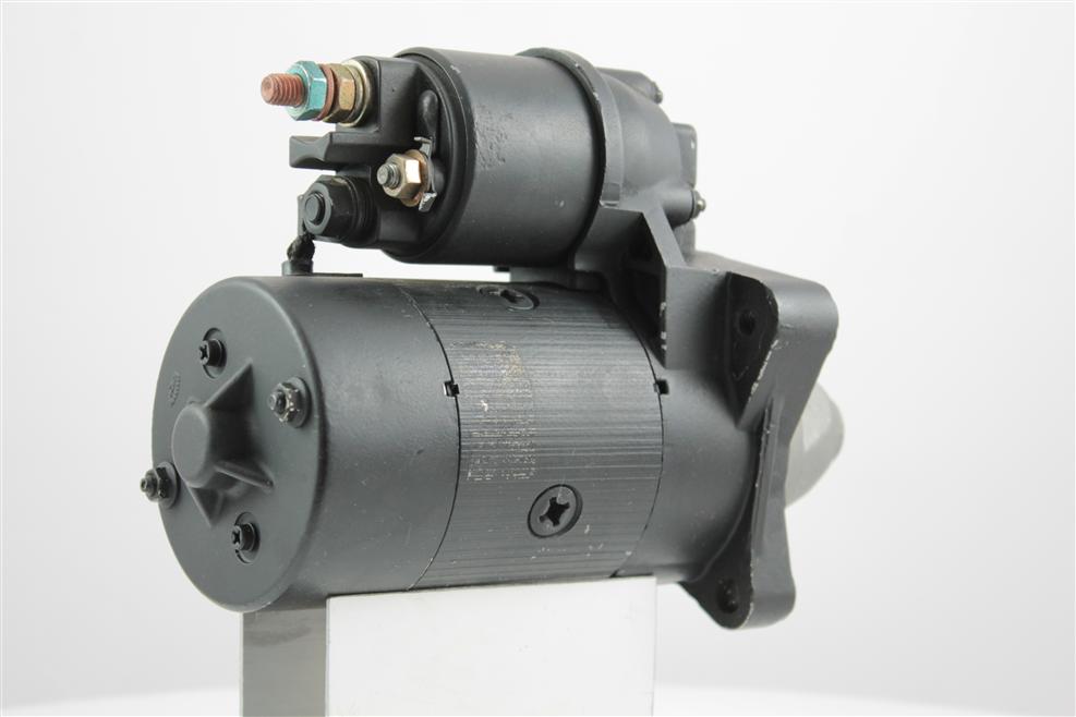 Belstarter IR8504R | 14 | 013_IR8504R.jpg