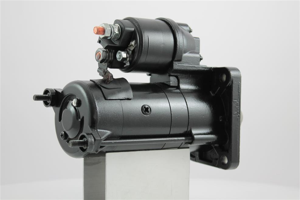 Belstarter IR8510R | 14 | 013_IR8510R.jpg