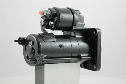 Belstarter IR8510R | 14 | 013_IR8510R.jpg