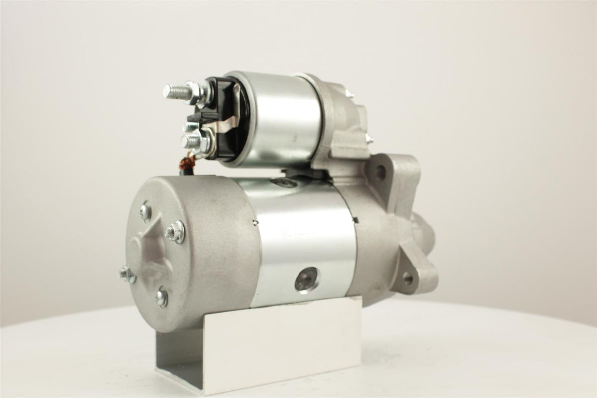 Belstarter IR8512 | 14 | 013_IR8512.jpg