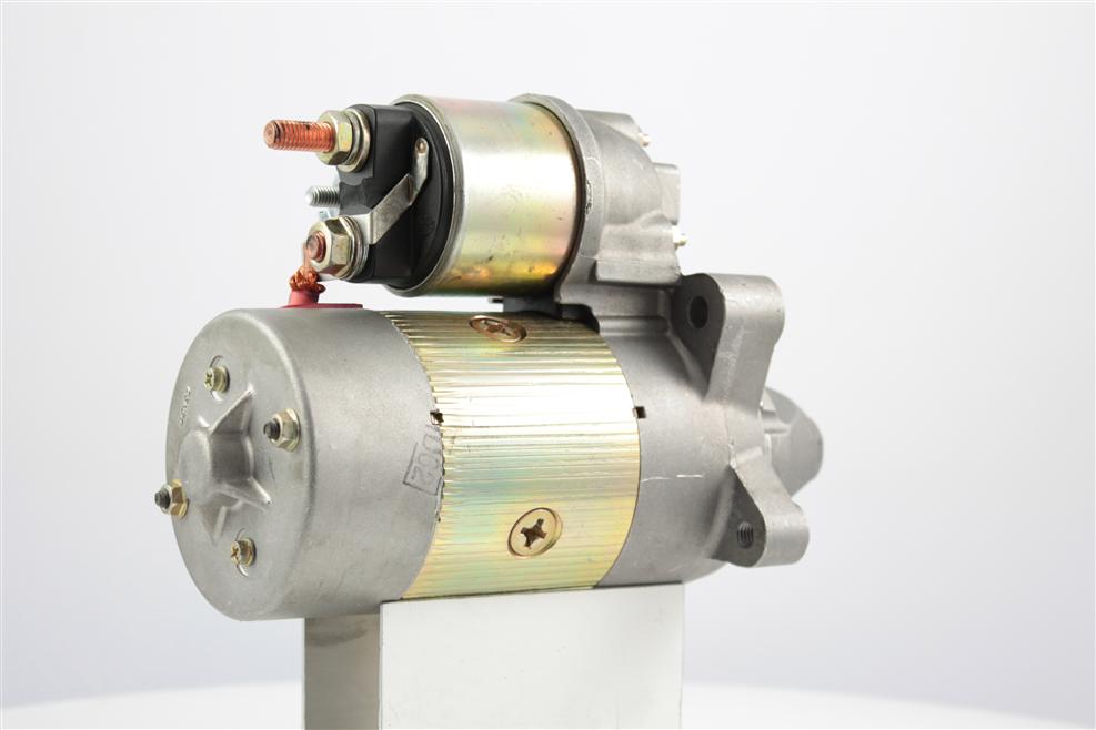 Belstarter IR8512R | 14 | 013_IR8512R.jpg