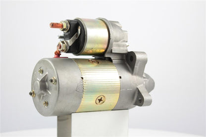 Belstarter IR8512R | 14 | 013_IR8512R.jpg