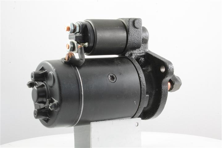 Belstarter IR8515P | 14 | 013_IR8515P.jpg