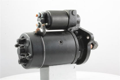 Belstarter IR8515P | 14 | 013_IR8515P.jpg