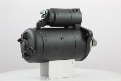 Belstarter IR8515R | 14 | 013_IR8515R.jpg