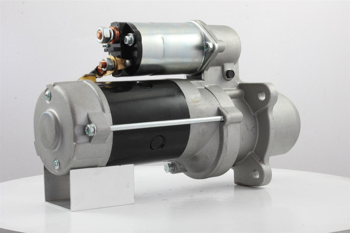 Belstarter IR8519P | 14 | 013_IR8519P.jpg