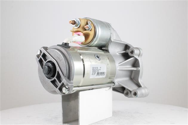 Belstarter IR8522VALEO | 13 | 013_IR8522VALEO.jpg