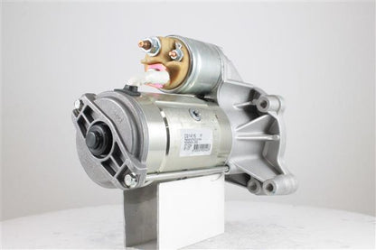 Belstarter IR8522VALEO | 13 | 013_IR8522VALEO.jpg