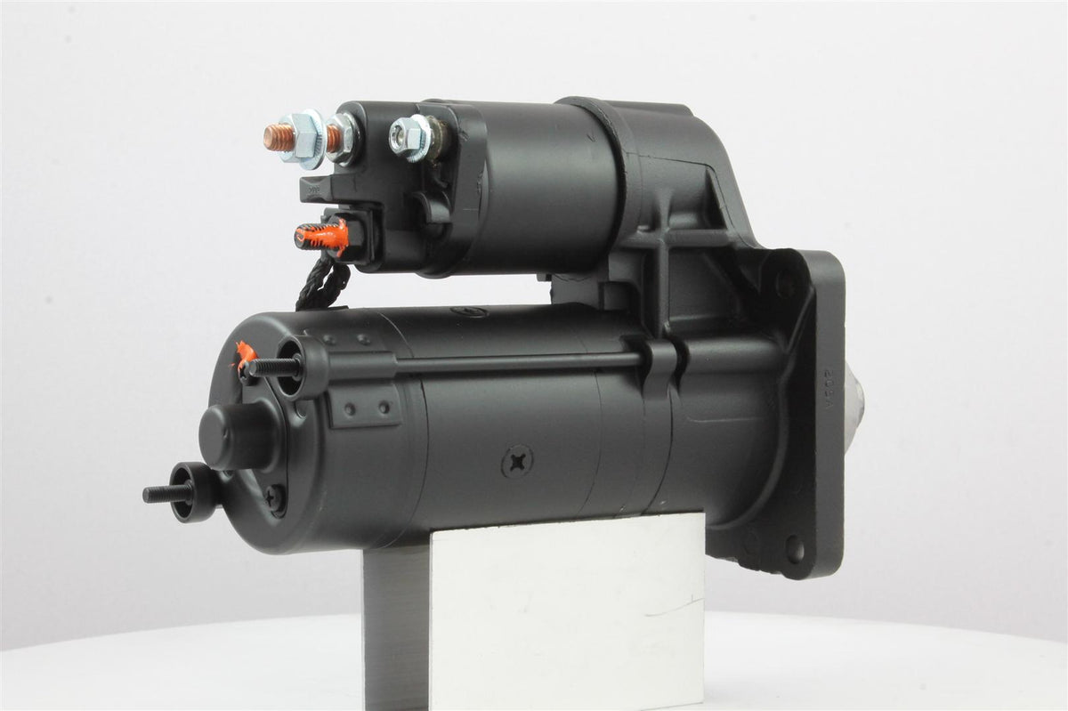 Belstarter IR8525R | 14 | 013_IR8525R.jpg