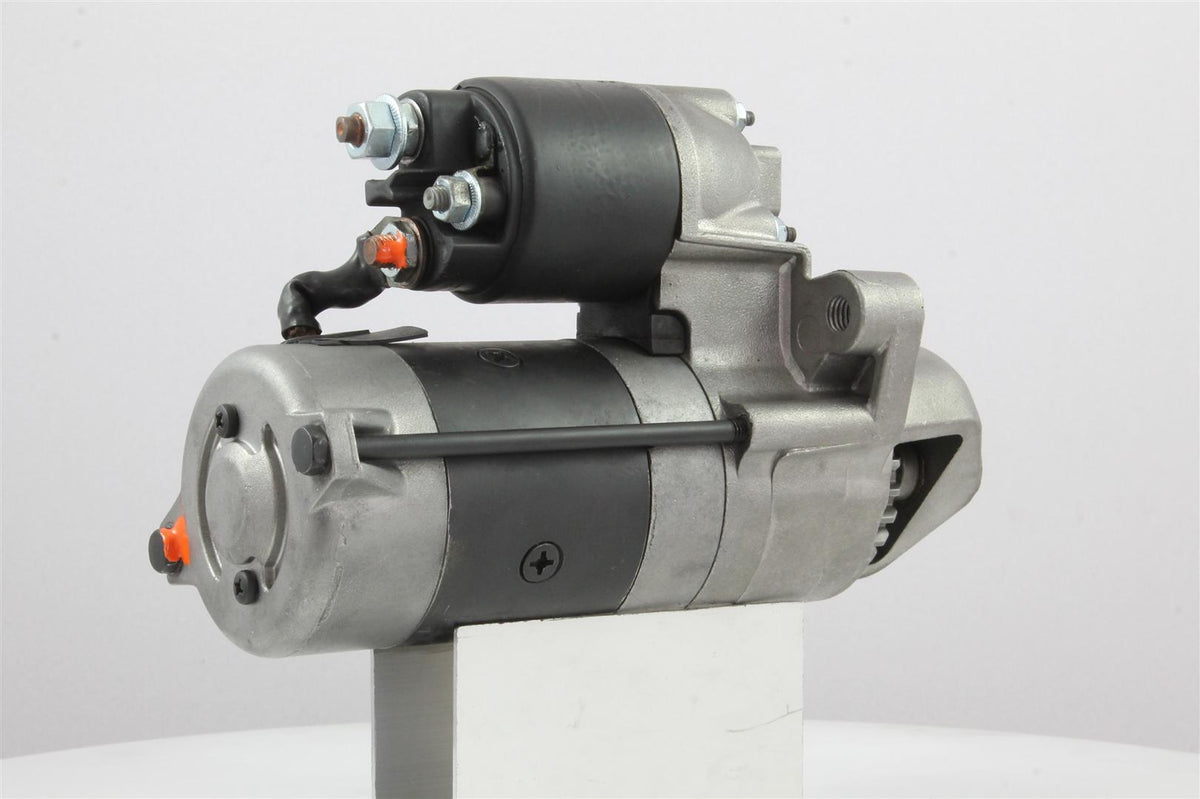 Belstarter IR8530R | 14 | 013_IR8530R.jpg