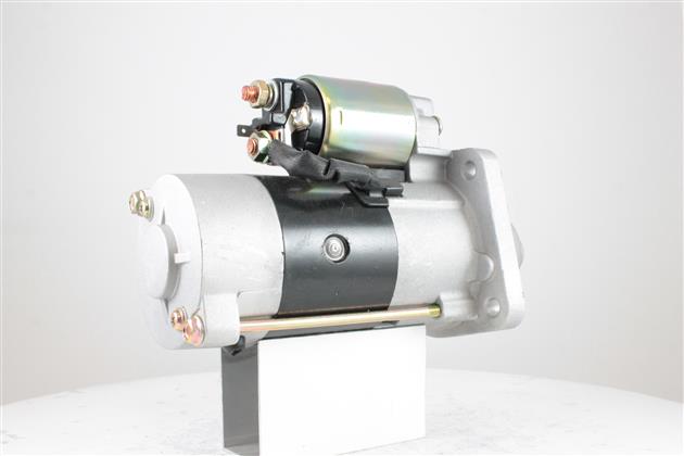 Belstarter IR8531R | 14 | 013_IR8531R.jpg