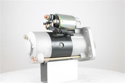 Belstarter IR8531R | 14 | 013_IR8531R.jpg