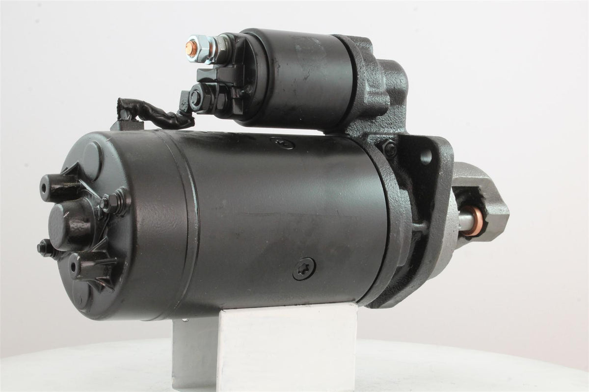 Belstarter IR8534P | 14 | 013_IR8534P.jpg