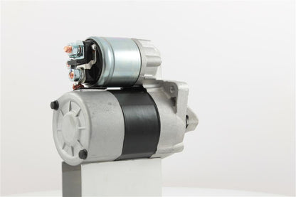 Belstarter IR8543P | 14 | 013_IR8543P.jpg