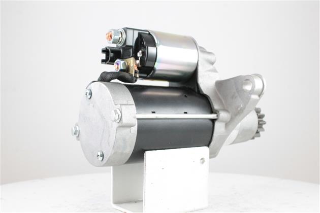 Belstarter IR8547R | 14 | 013_IR8547R.jpg