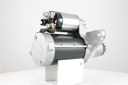 Belstarter IR8547R | 14 | 013_IR8547R.jpg