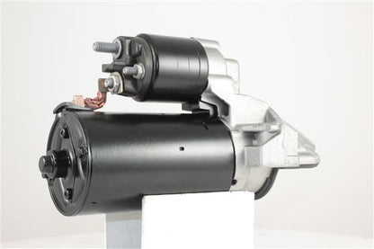 Belstarter IR8558RP | 14 | 013_IR8558RP.jpg