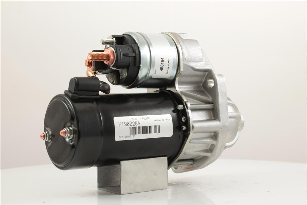 Belstarter IR8564VALEO | 14 | 013_IR8564.jpg