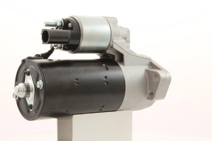 Belstarter IR8593P | 14 | 013_IR8593P.jpg