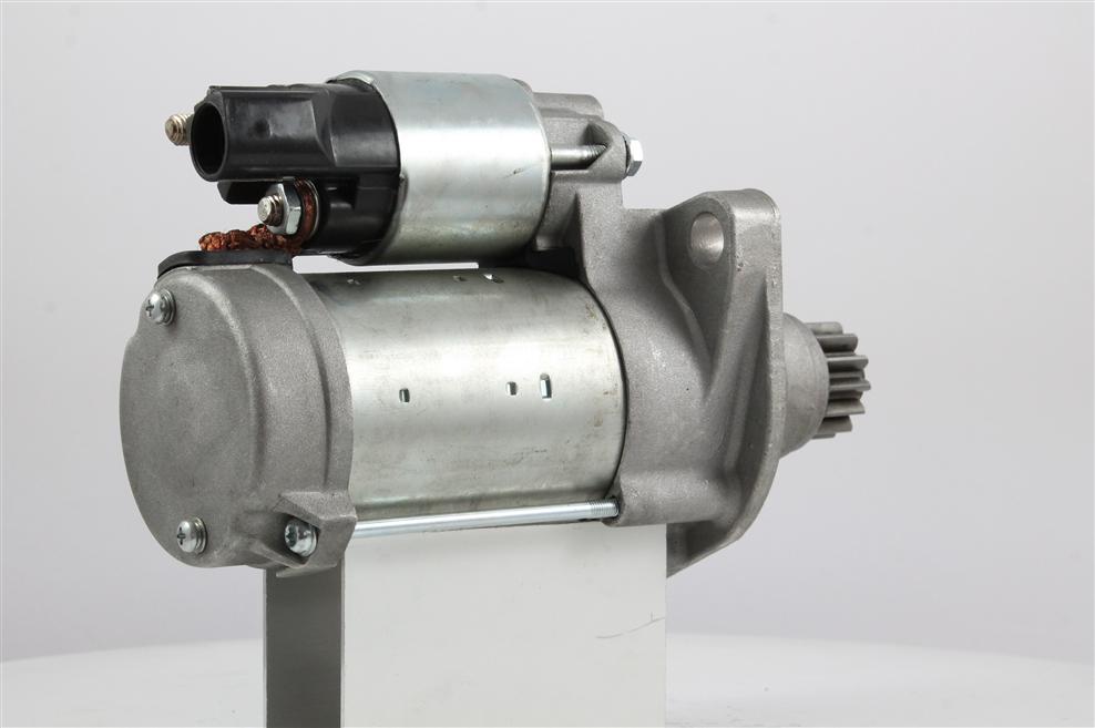 Belstarter IR8595P | 14 | 013_IR8595P.jpg