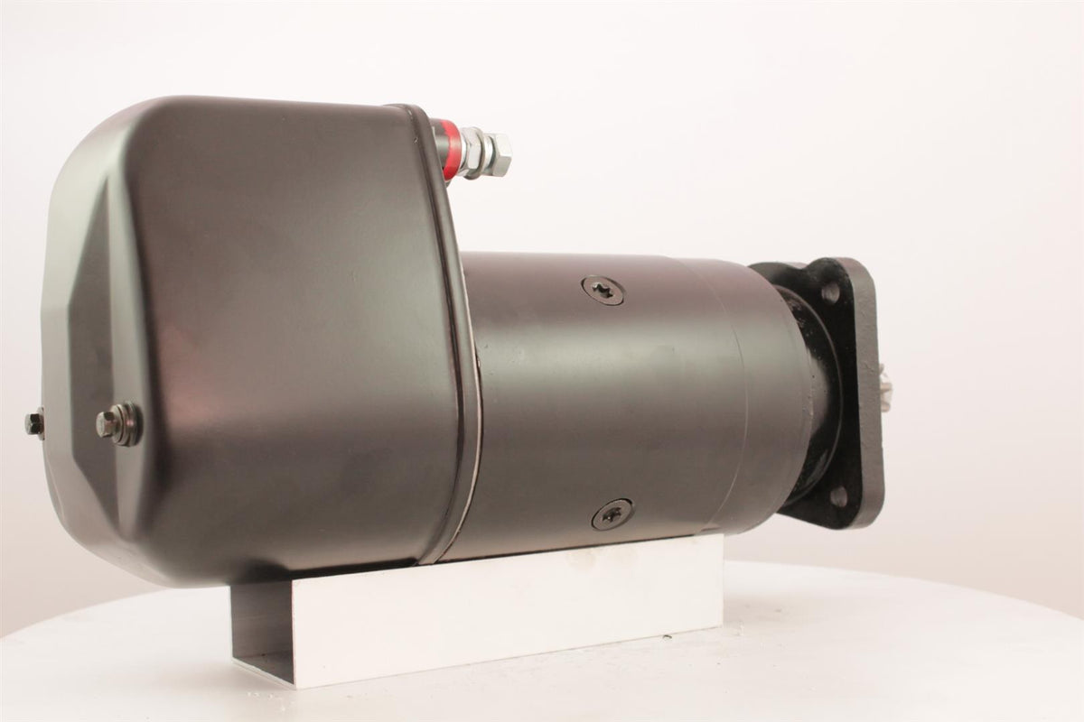 Belstarter IR8600 | 14 | 013_IR8600.jpg