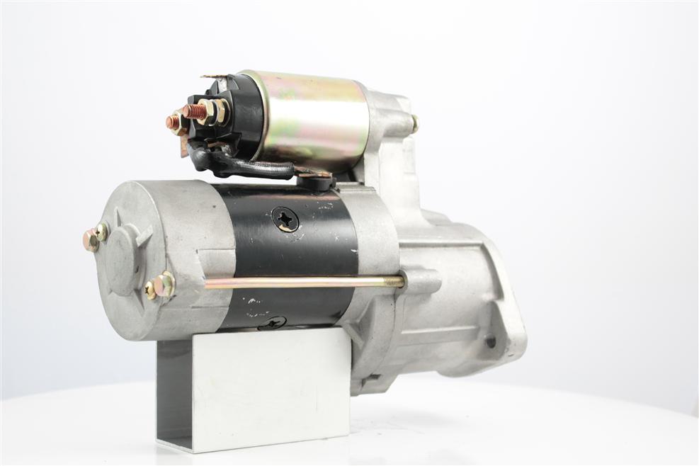 Belstarter IR8601R | 14 | 013_IR8601R.jpg
