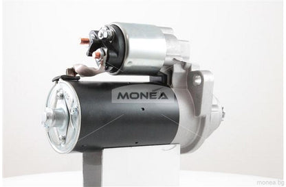 Belstarter IR8604RP | 14 | 013_IR8604RP.jpg