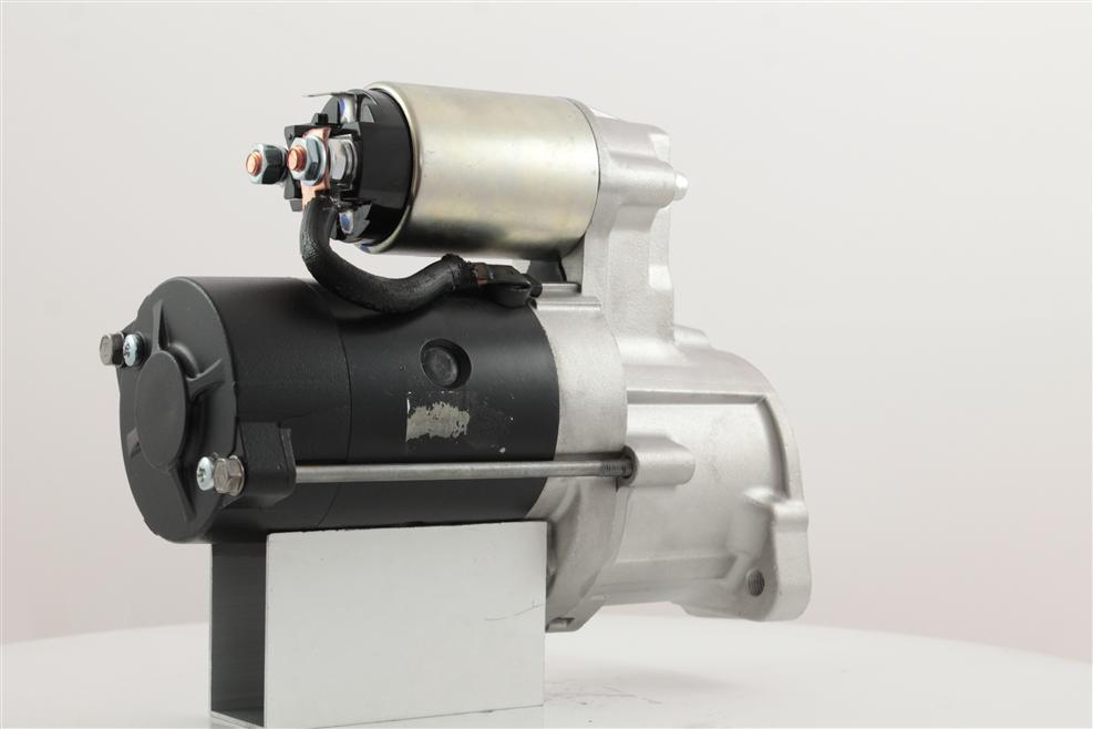 Belstarter IR8606R | 14 | 013_IR8606R.jpg
