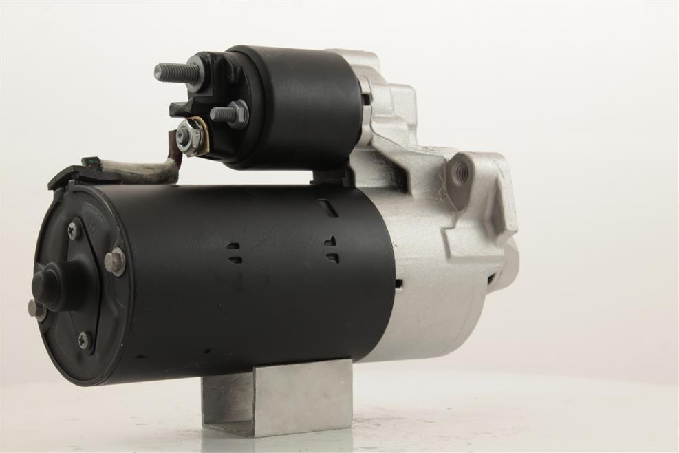 Belstarter IR8607R | 14 | 013_IR8607R.jpg