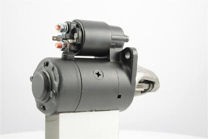Belstarter IR8609R | 14 | 013_IR8609R.jpg