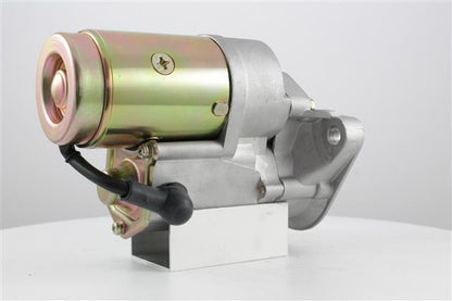 Belstarter IR8621RP | 14 | 013_IR8621RP.jpg