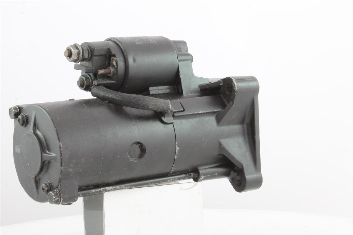 Belstarter IR8628R | 14 | 013_IR8628.jpg