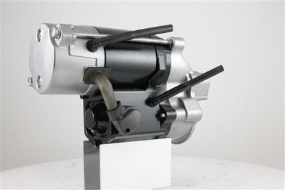 Belstarter IR8629R | 14 | 013_IR8629R.jpg