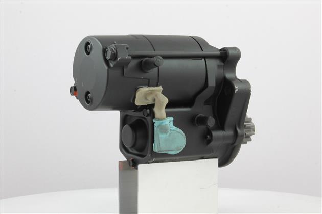 Belstarter IR8631RP | 14 | 013_IR8631RP.jpg