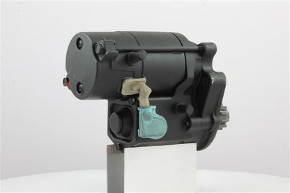 Belstarter IR8631RP | 14 | 013_IR8631RP.jpg