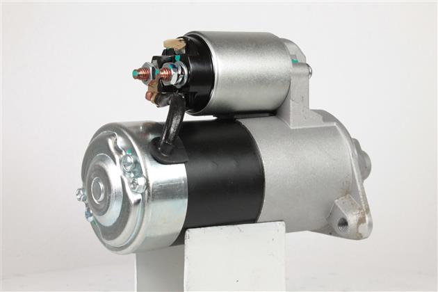 Belstarter IR8635P | 14 | 013_IR8635P.jpg