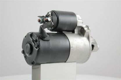 Belstarter IR8637R | 14 | 013_IR8637R.jpg