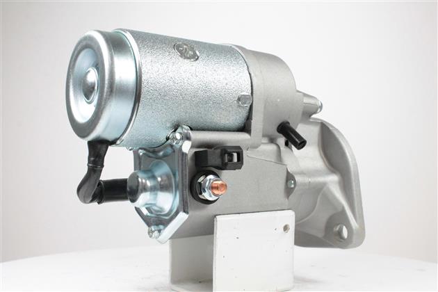 Belstarter IR8639P | 14 | 013_IR8639P.jpg