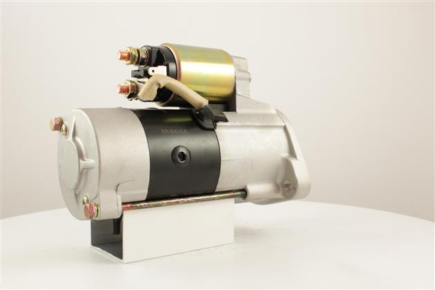 Belstarter IR8656RP | 14 | 013_IR8656RP.jpg