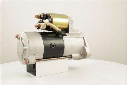 Belstarter IR8656RP | 14 | 013_IR8656RP.jpg