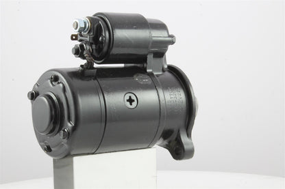 Belstarter IR8660 | 14 | 013_IR8660.jpg
