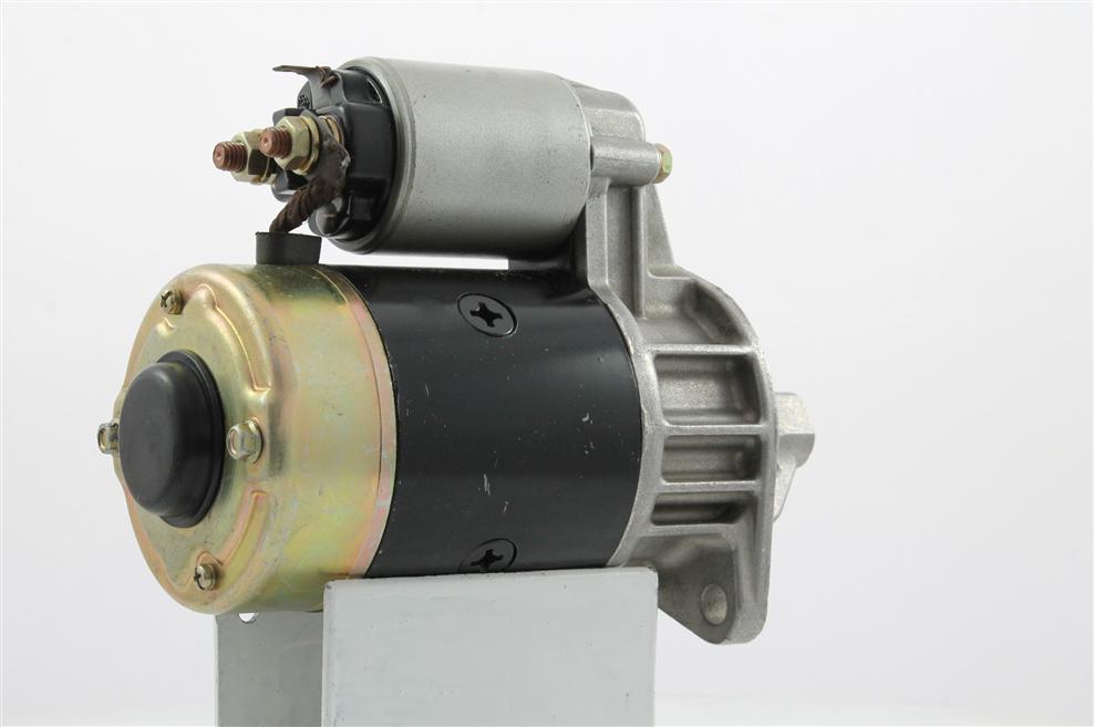 Belstarter IR8663HITACHI | 14 | 013_IR8663HITACHI.jpg