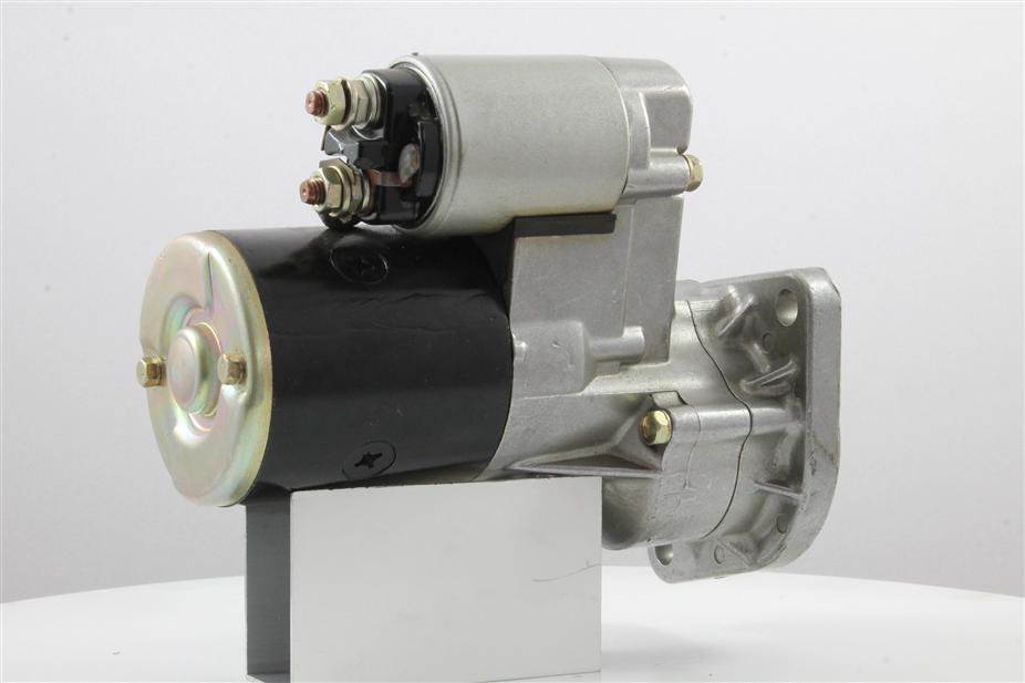 Belstarter IR8666R | 14 | 013_IR8666R.jpg