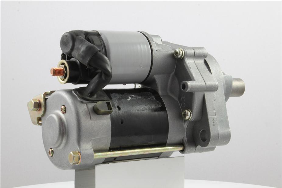 Belstarter IR8670R | 14 | 013_IR8670R.jpg