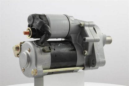 Belstarter IR8670R | 14 | 013_IR8670R.jpg