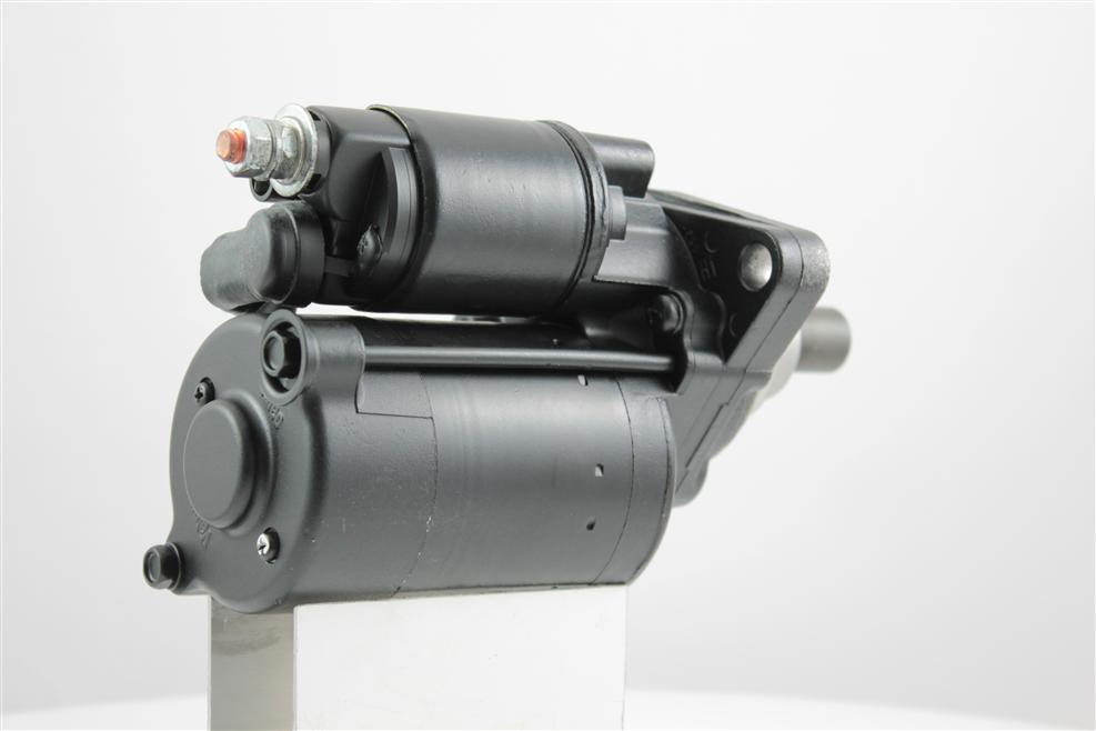 Belstarter IR8671R | 14 | 013_IR8671R.jpg