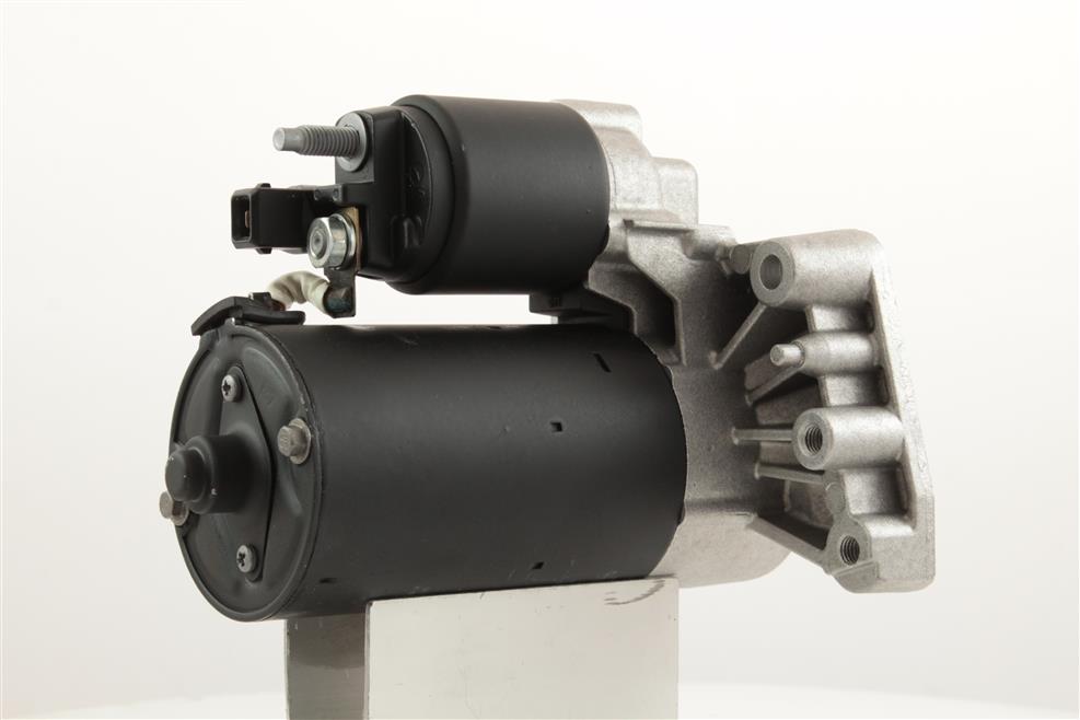 Belstarter IR8685R | 14 | 013_IR8685R.jpg