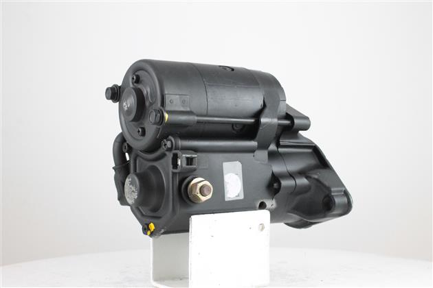 Belstarter IR8689R | 14 | 013_IR8689R.jpg