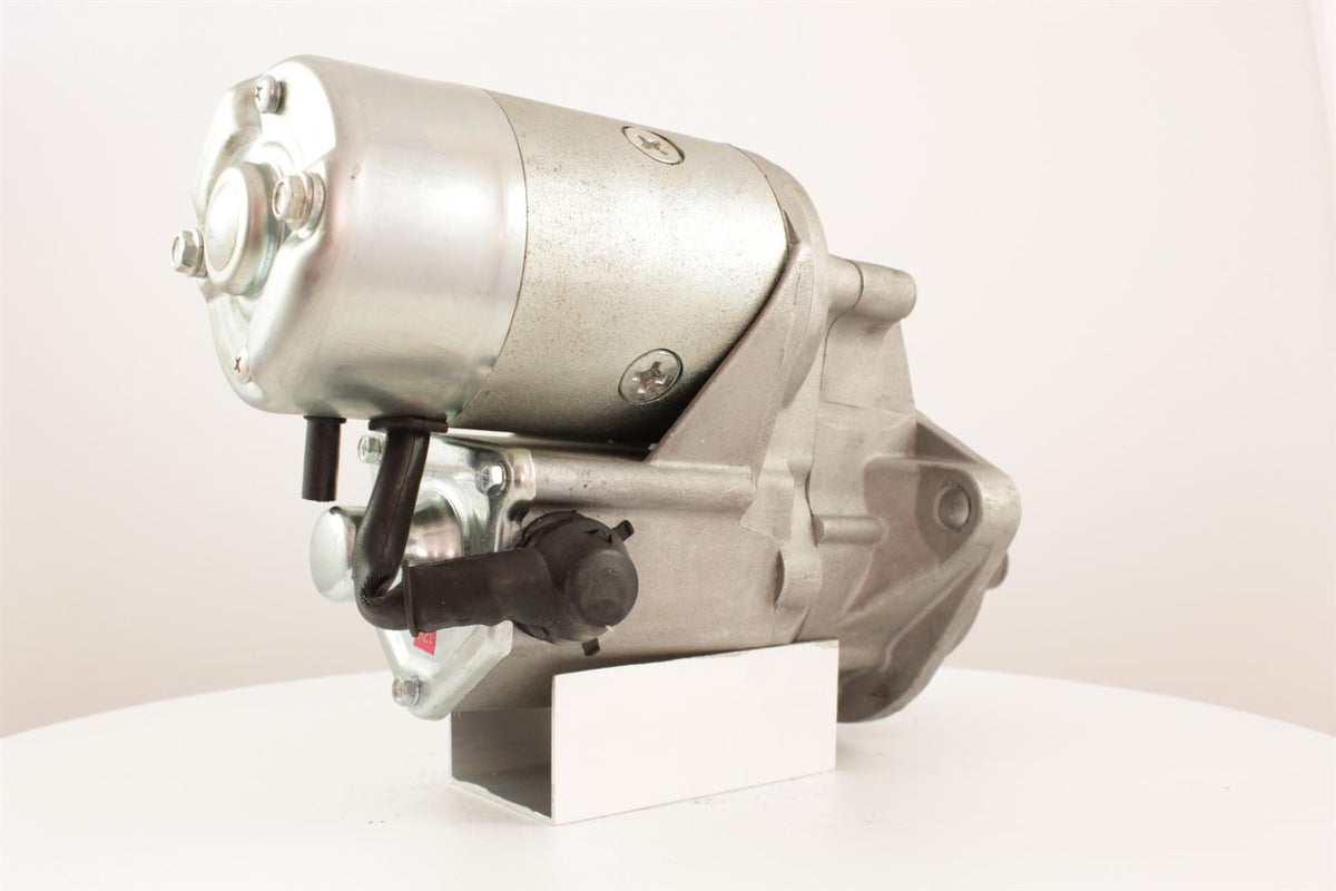 Belstarter IR8699 | 14 | 013_IR8699.jpg