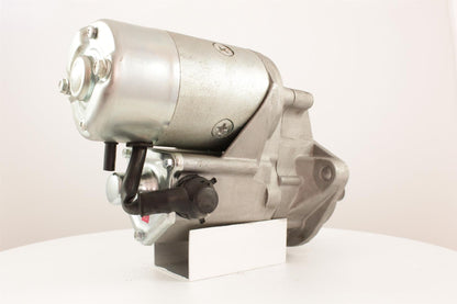 Belstarter IR8699 | 14 | 013_IR8699.jpg